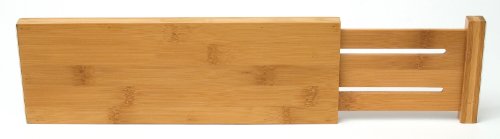 Coolest 21 Drawer Dividers