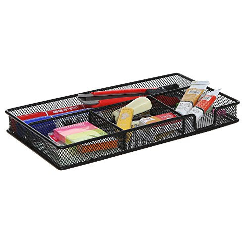 Top 24 Drawer Organizer Trays