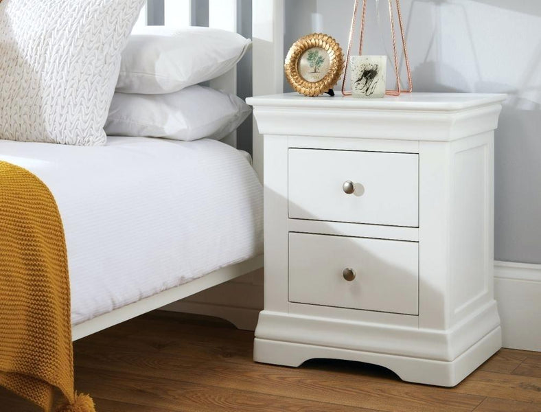 white table with drawers previous white console table with drawers and shelf.