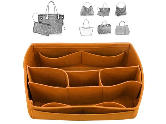 Customizable L