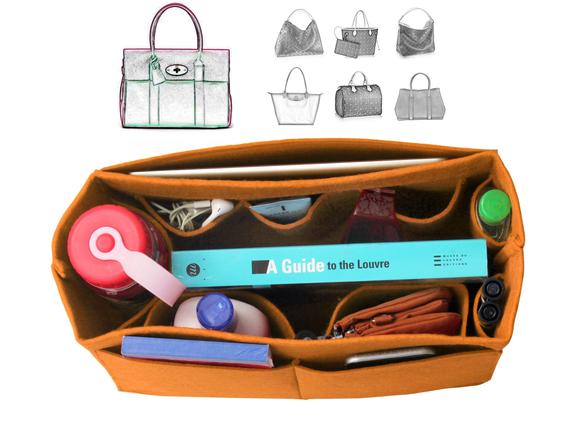 Customizable Mul