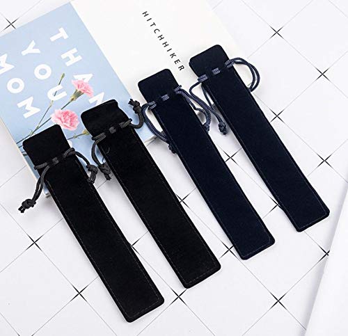 Best and Coolest 15 Pen Bags