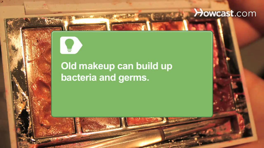 Watch more Closets, Storage & Organizers videos: