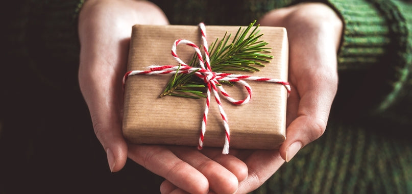8 Unique Birthday Gift Ideas For Elder Sister