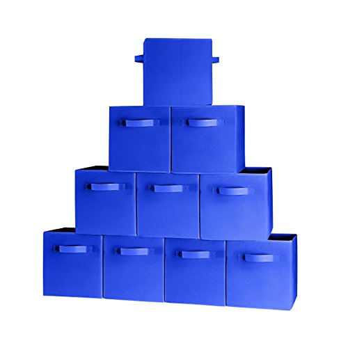 Top 22 Drawer Boxes