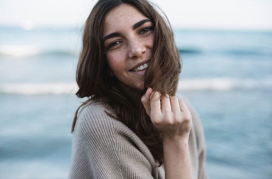 Should you be cleaning your hair brush? Here’s what an expert says—and exactly how to do it
