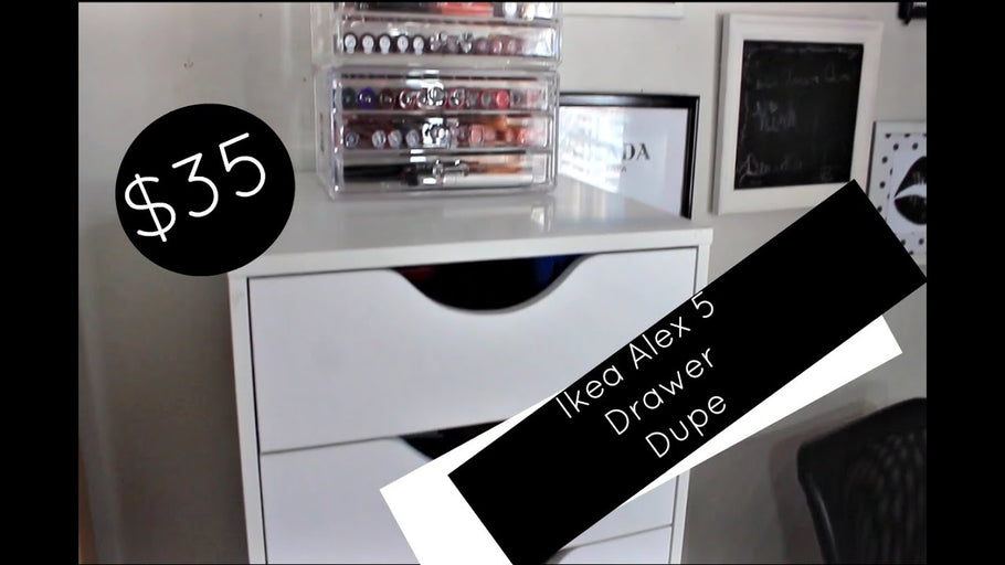 All Info and Links**** Hi loves!!! I'm back with another affordable dupe video