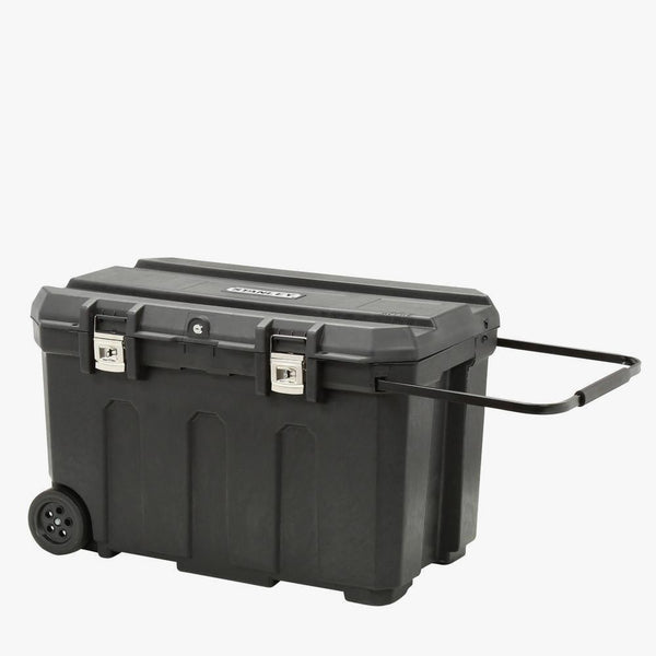 Layout Large Tool Box