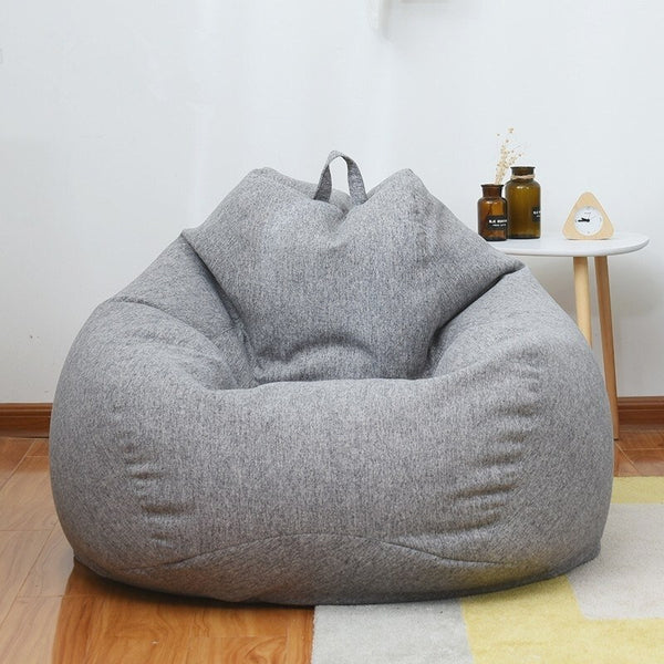 Classic Room In A Bag