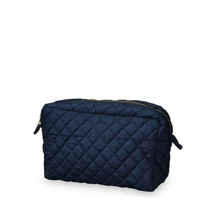 Cam Cam Copenhagen Beauty Purse – Navy