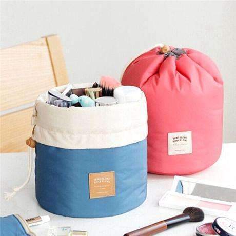 Cosmetic Travel Makeup Bag