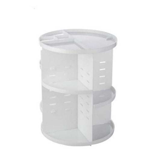 Large Makeup Organizer